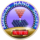 Nanotechnology Community